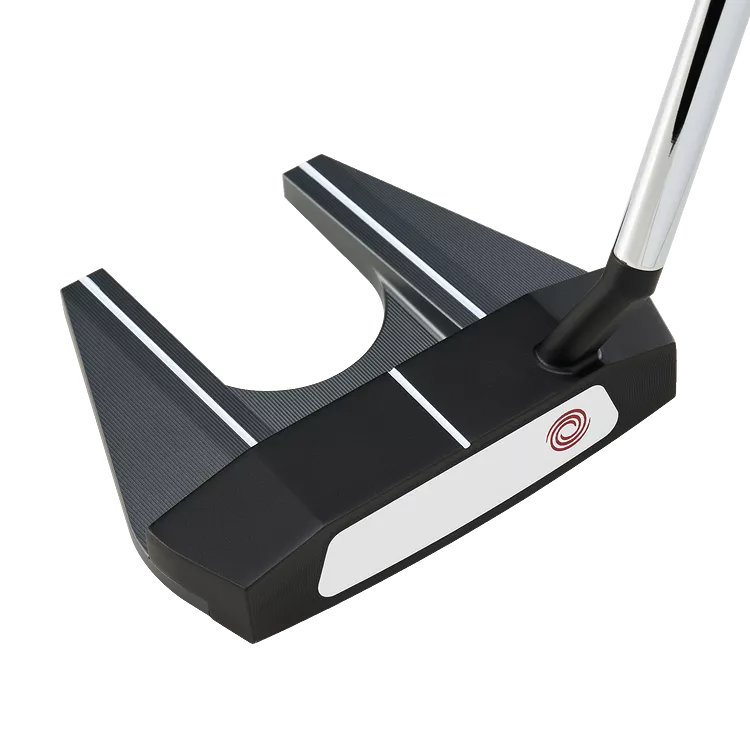 Odyssey TRI-HOT 5K SEVEN S PUTTER RH