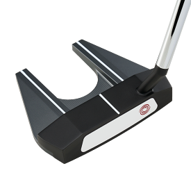 Odyssey TRI-HOT 5K SEVEN S PUTTER RH