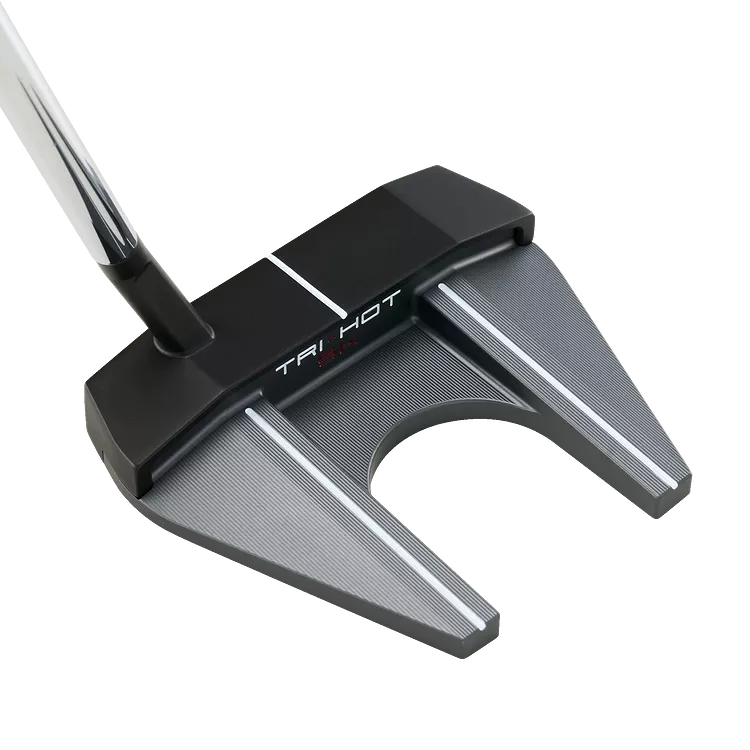 Odyssey TRI-HOT 5K SEVEN S PUTTER RH