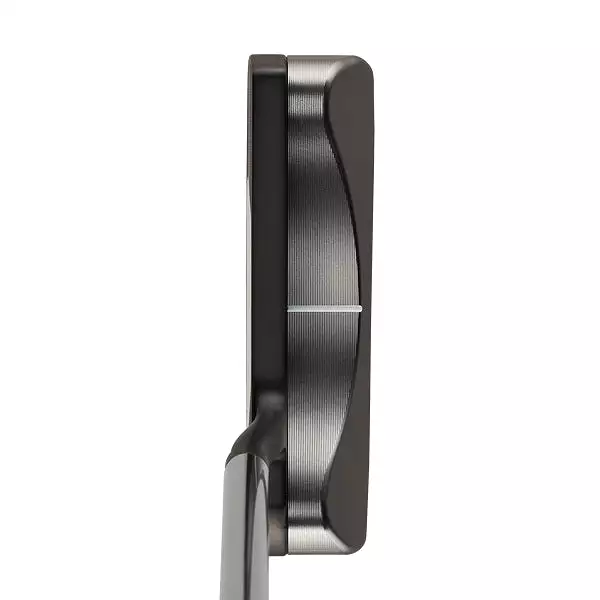 Odyssey Tri-Hot 5k Three S Putter