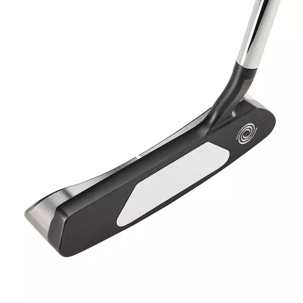 Odyssey Tri-Hot 5k Three S Putter