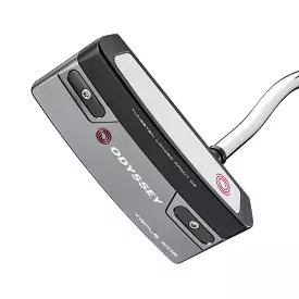 Odyssey Tri-Hot 5k Triple Wide DB Putter