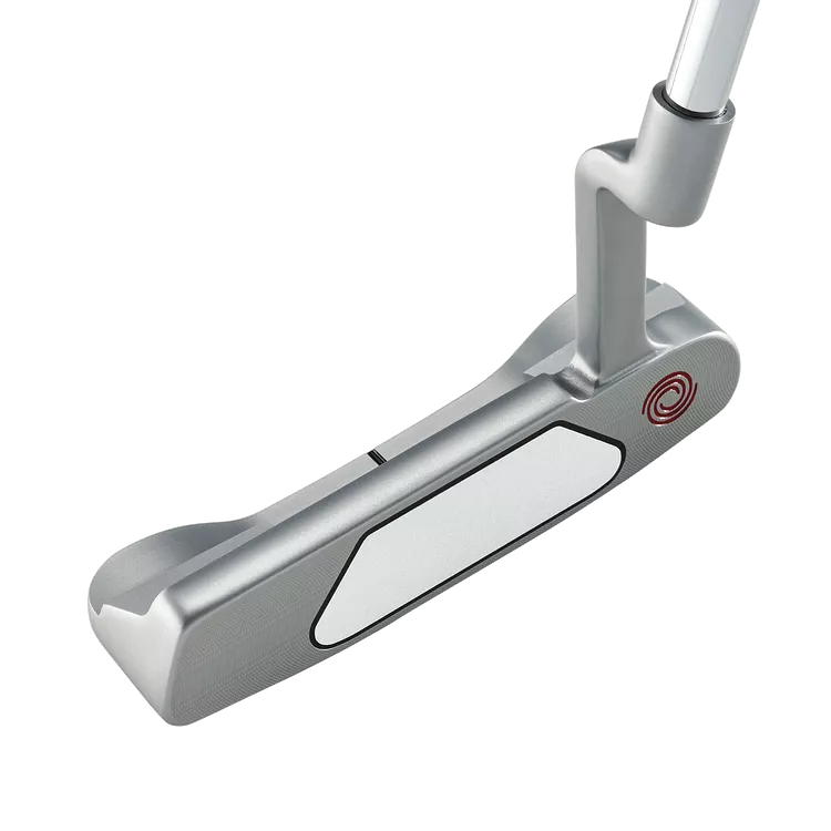 Odyssey White Hot OG #1 ONE CH Stroke Lab Putter RH