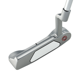 Odyssey White Hot OG #1 ONE CH Stroke Lab Putter RH