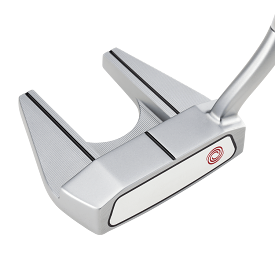 Odyssey White Hot OG #7 Nano Stroke Lab Putter RH