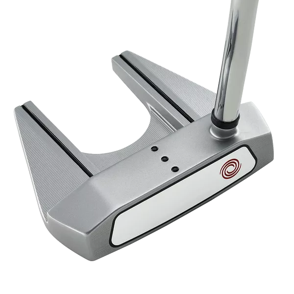 Odyssey White Hot OG #7 Stroke Lab Putter RH