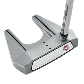 Odyssey White Hot OG #7 Stroke Lab Putter RH