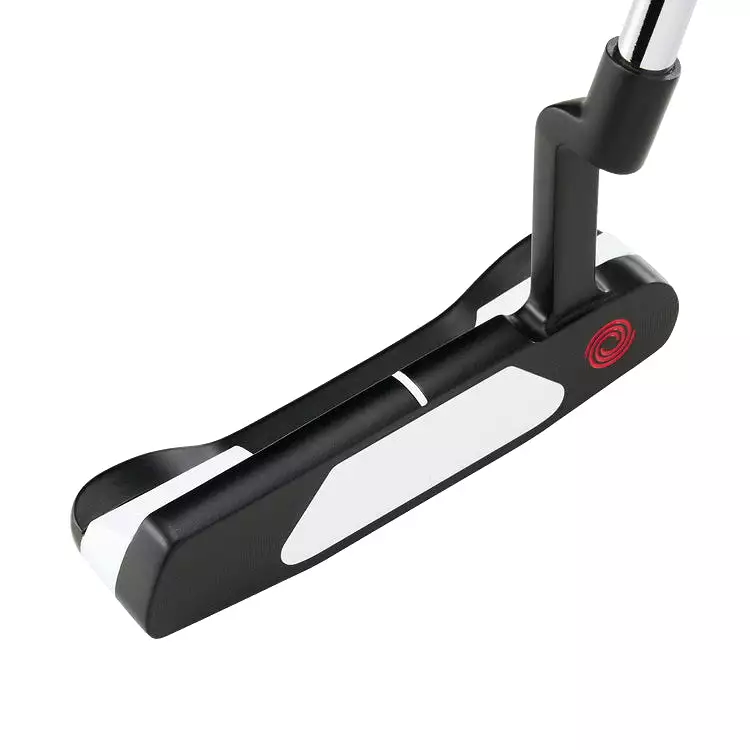 Odyssey White Hot Versa One CH Putter