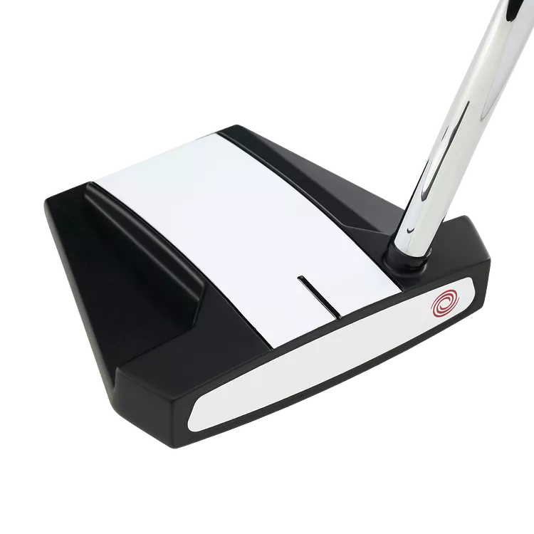 Odyssey White Hot Versa Twelve Putter RH