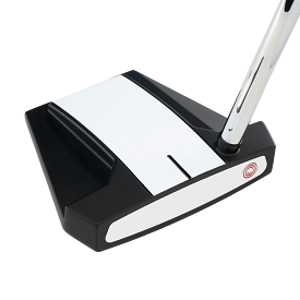 Odyssey White Hot Versa Twelve Putter RH