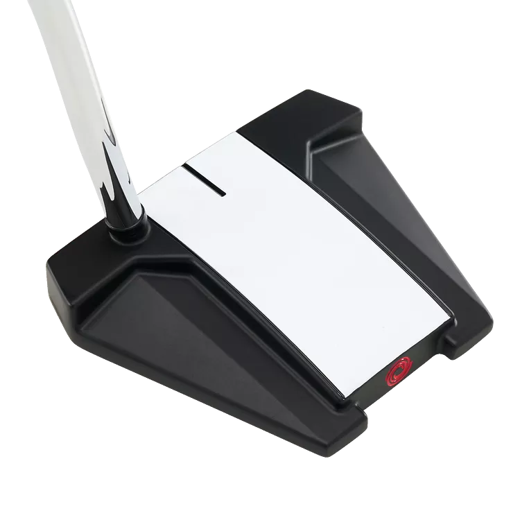 Odyssey White Hot Versa Twelve Putter RH