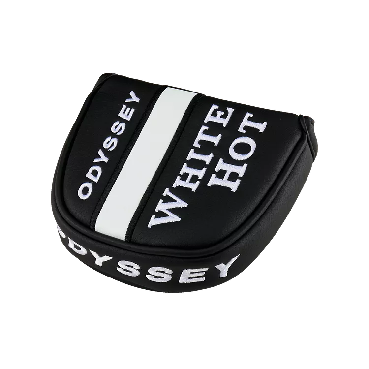 Odyssey White Hot Versa Twelve Putter RH