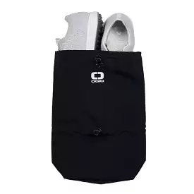 Ogio Golf Shoe Sac