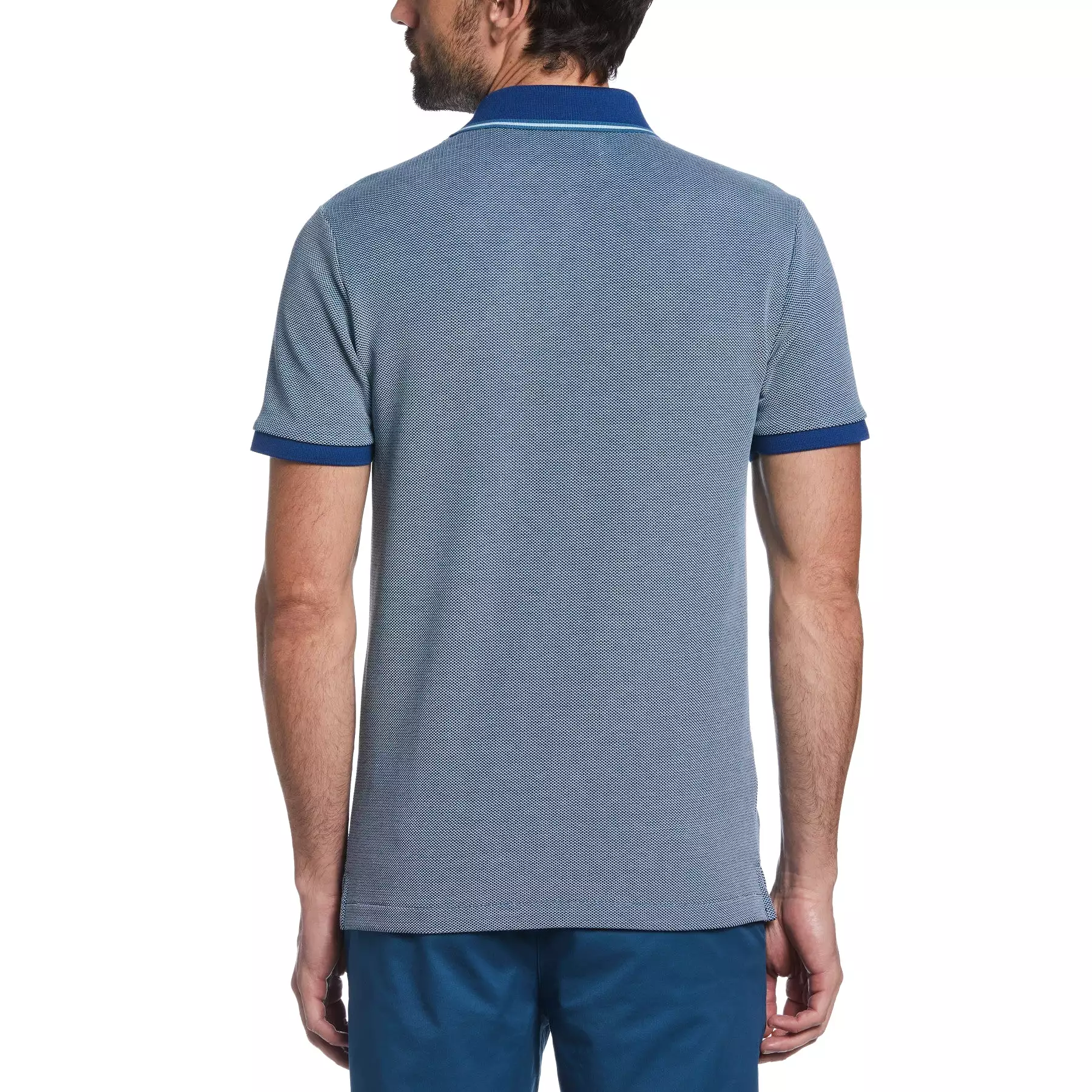 Original Penguin Mens Polo Shirt