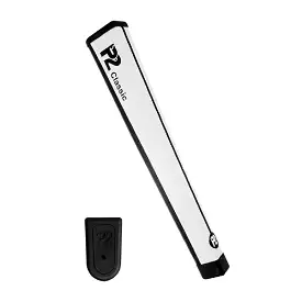 P2 Classic Putter Grips