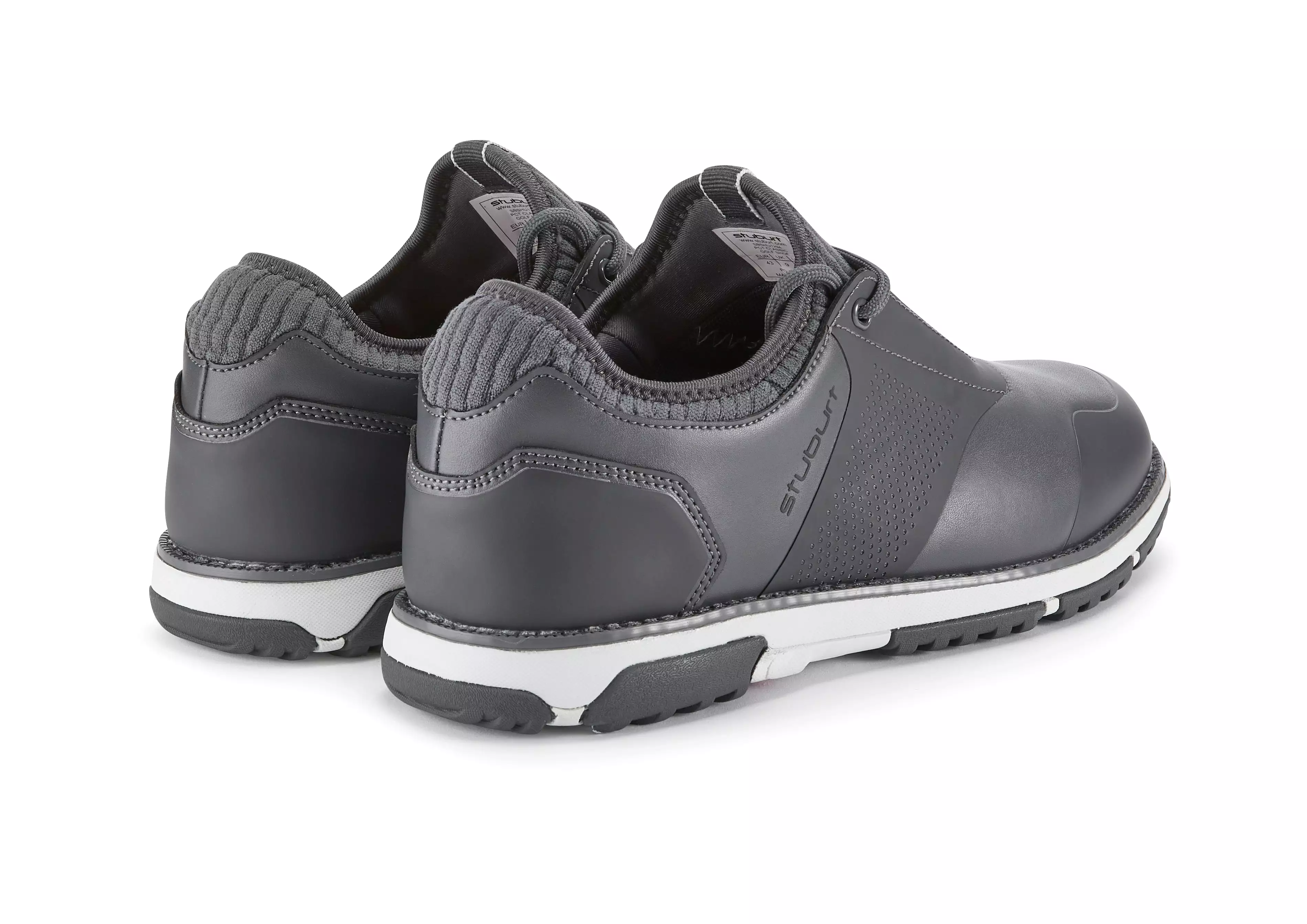 PCT Classic Hybrid Golf Shoe