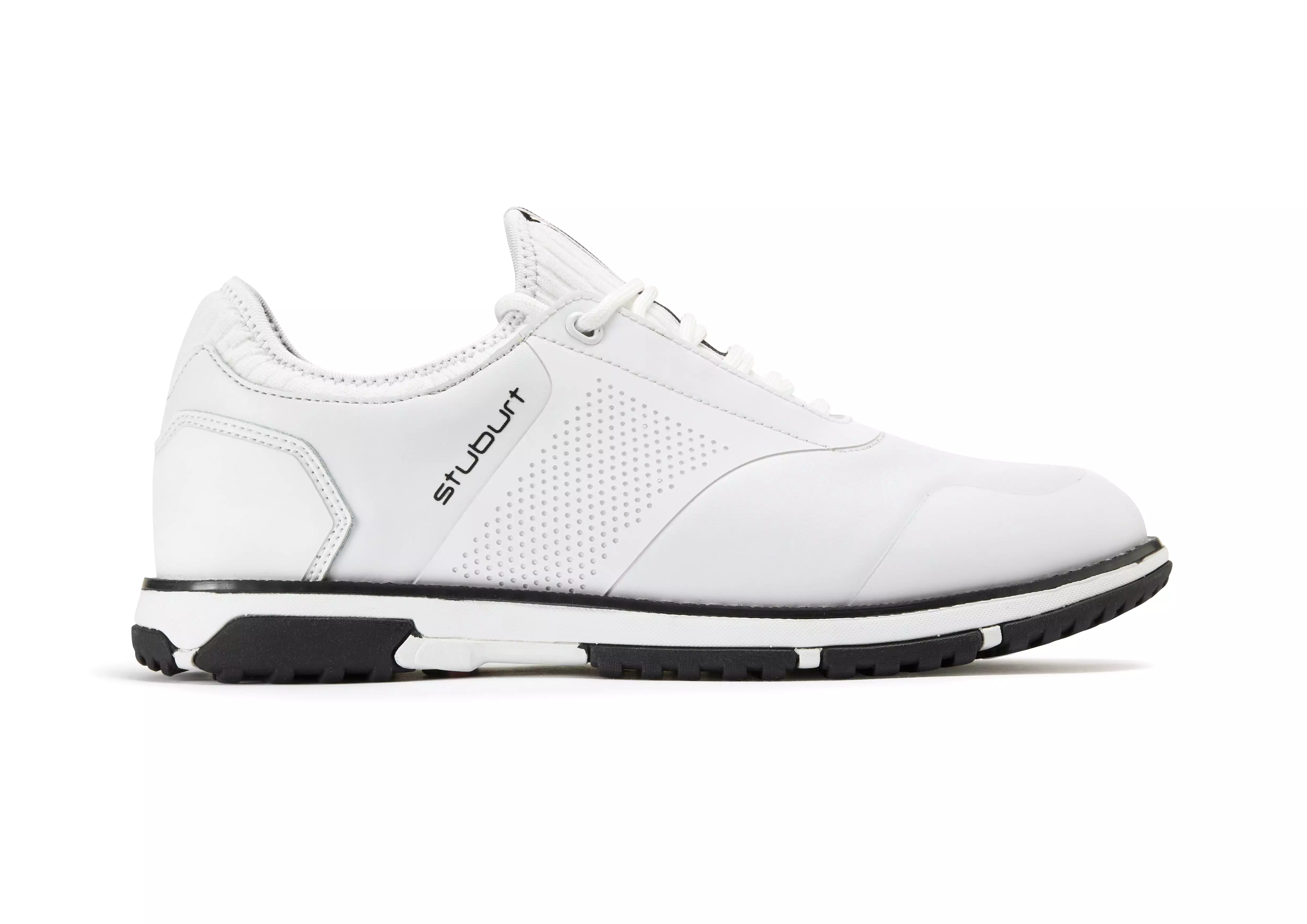 PCT Classic Hybrid Golf Shoe