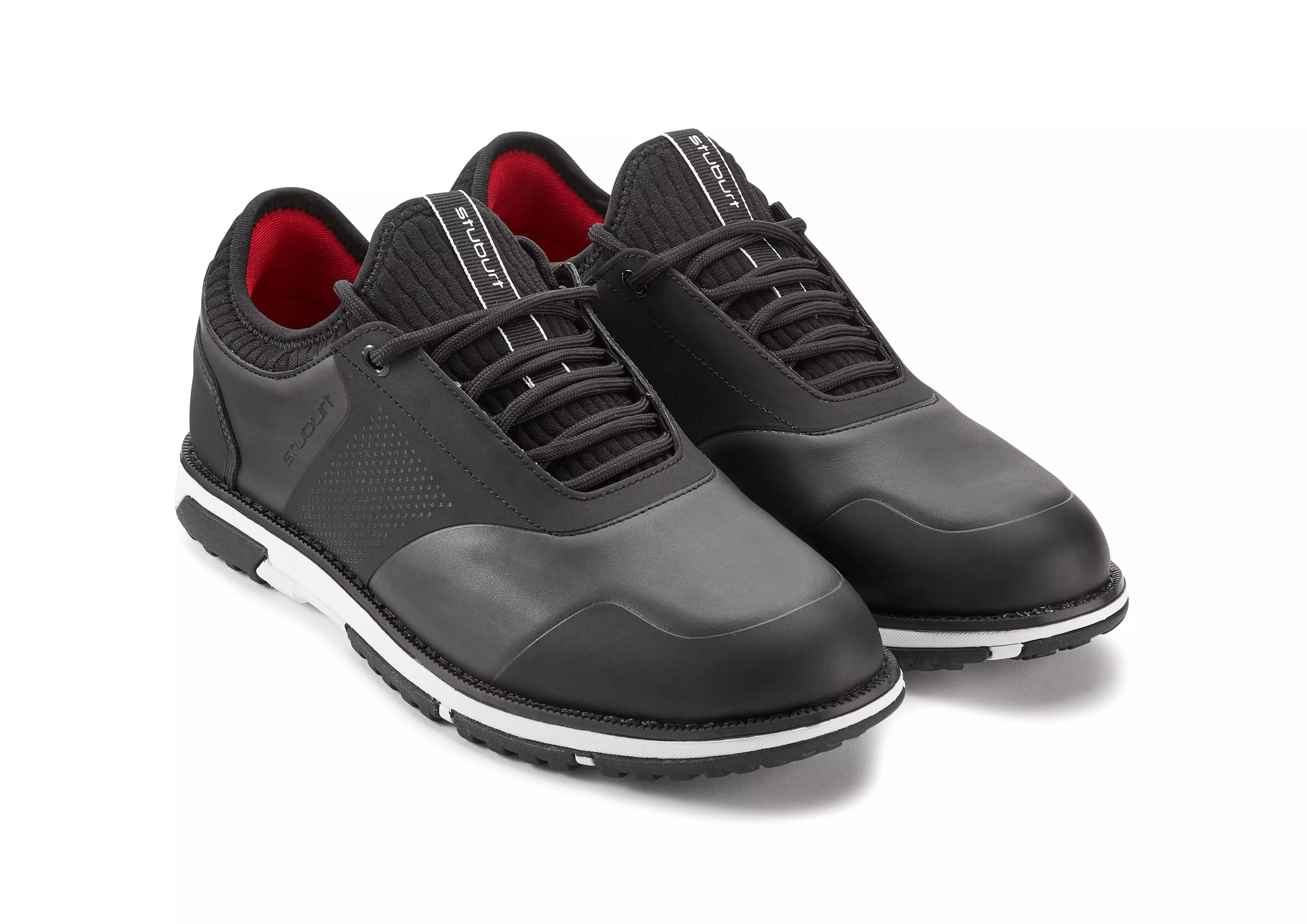 PCT Classic Hybrid Golf Shoe