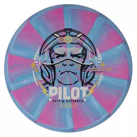 Pilot