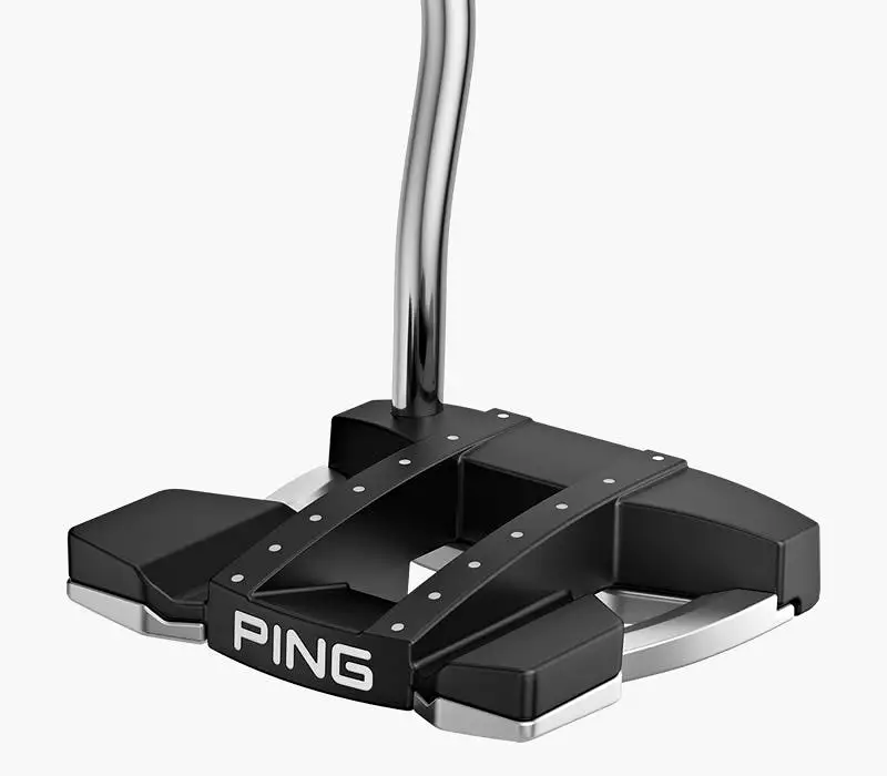 Ping 2023 Putter - Tomcat 14 RH