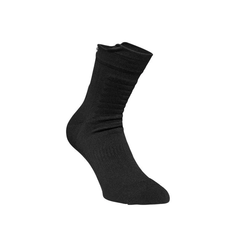 Poc  Essential MTB Strong Sock - Calze ciclismo