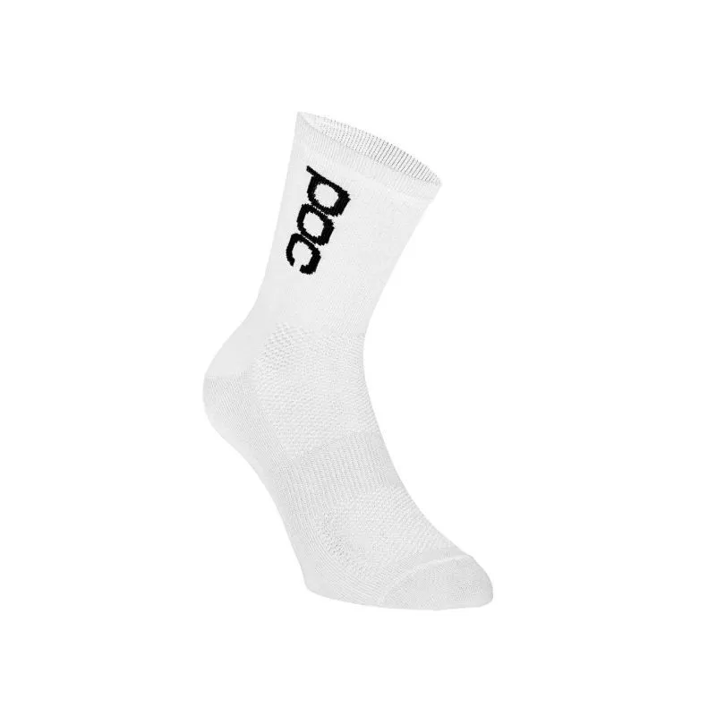 Poc  Essential Road Lt Sock - Calze ciclismo