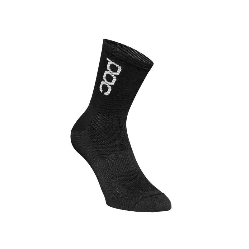 Poc  Essential Road Lt Sock - Calze ciclismo