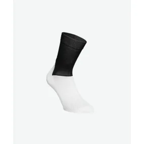 Poc  Essential Road Sock - Calze ciclismo