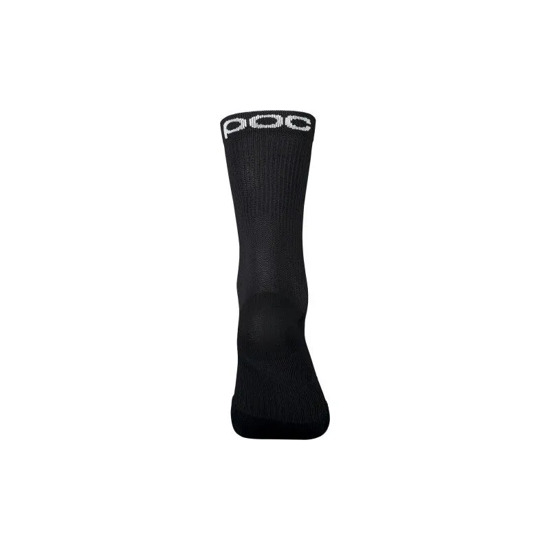 Poc  Lithe MTB Sock Mid - Calze ciclismo