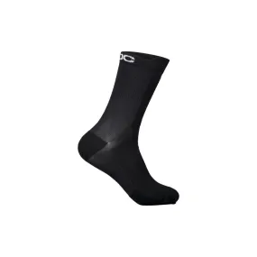 Poc  Lithe MTB Sock Mid - Calze ciclismo