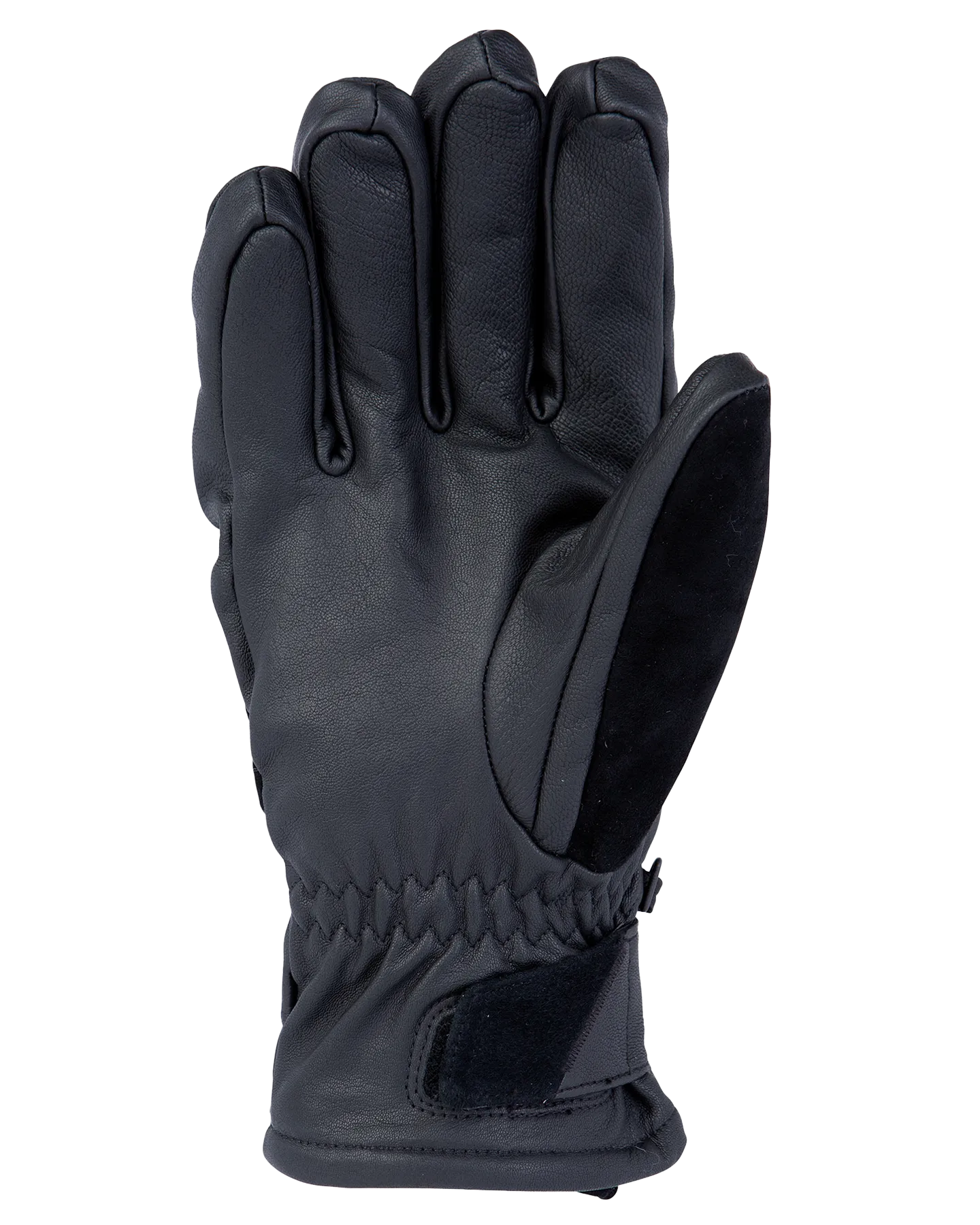 Pow Gloves Stealth Gtx Snow Gloves +Warm