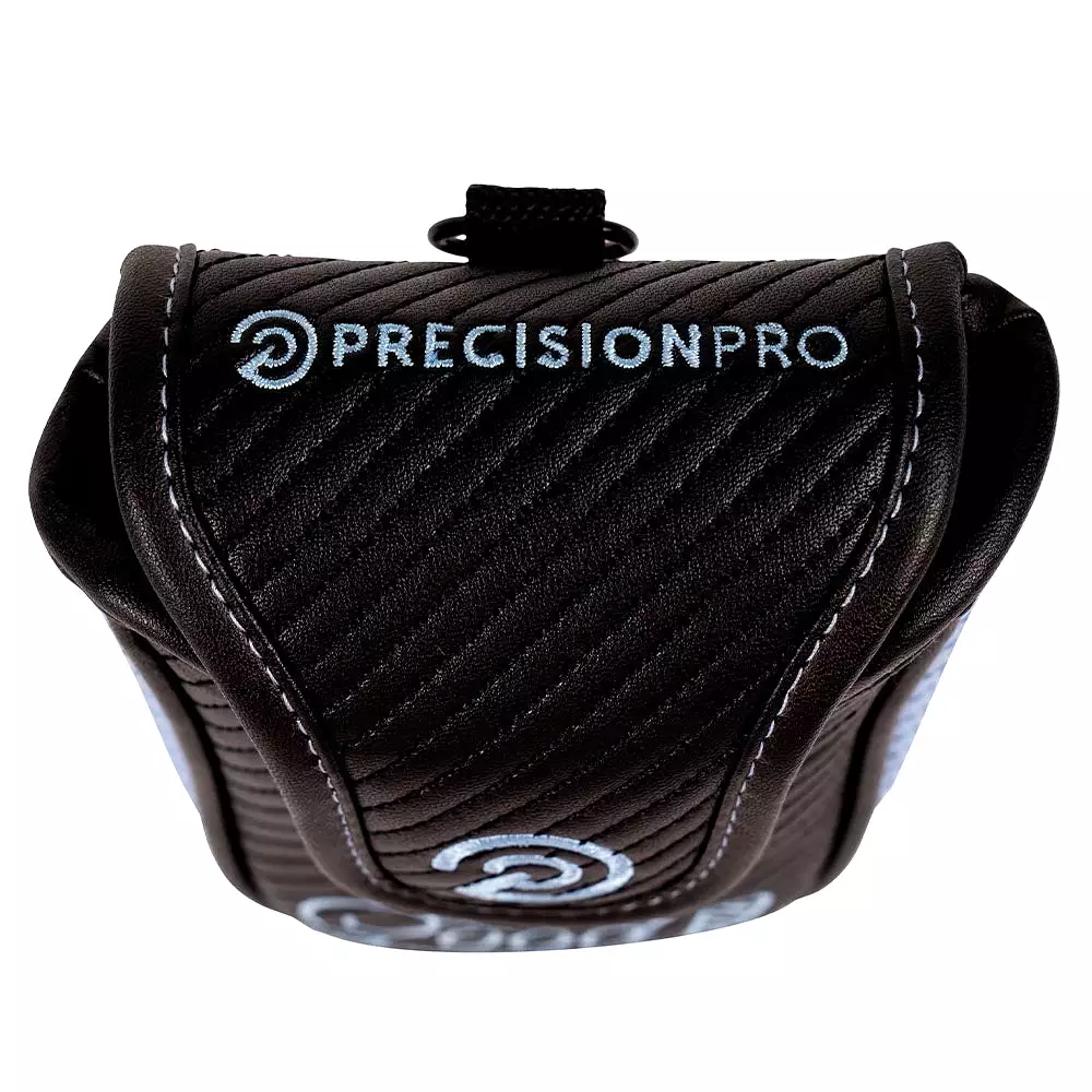 Precision Pro x Good Good Rangefinder Case