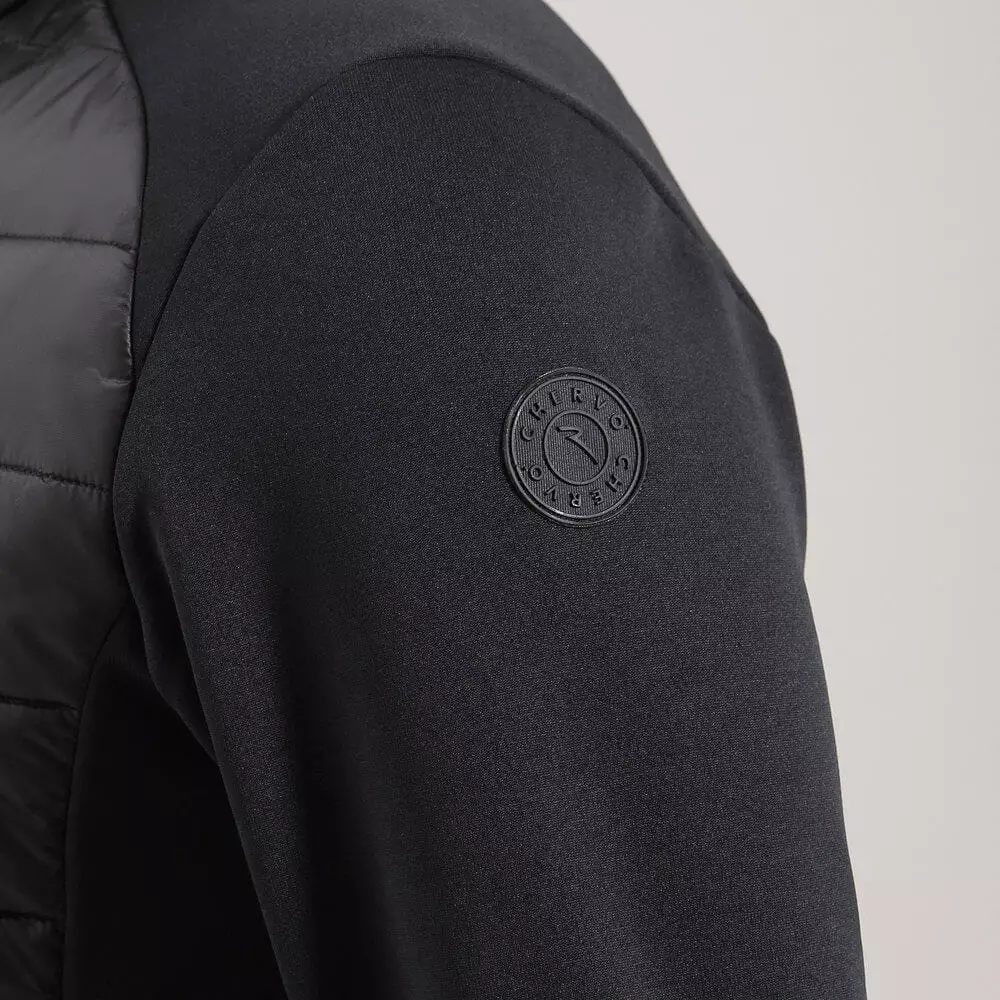 PROSIT | ALL WEATHER QUARTER ZIP