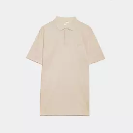 Radda Golf Vardon Polo - Sand