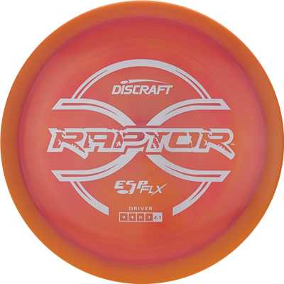 Raptor (ESP FLX)