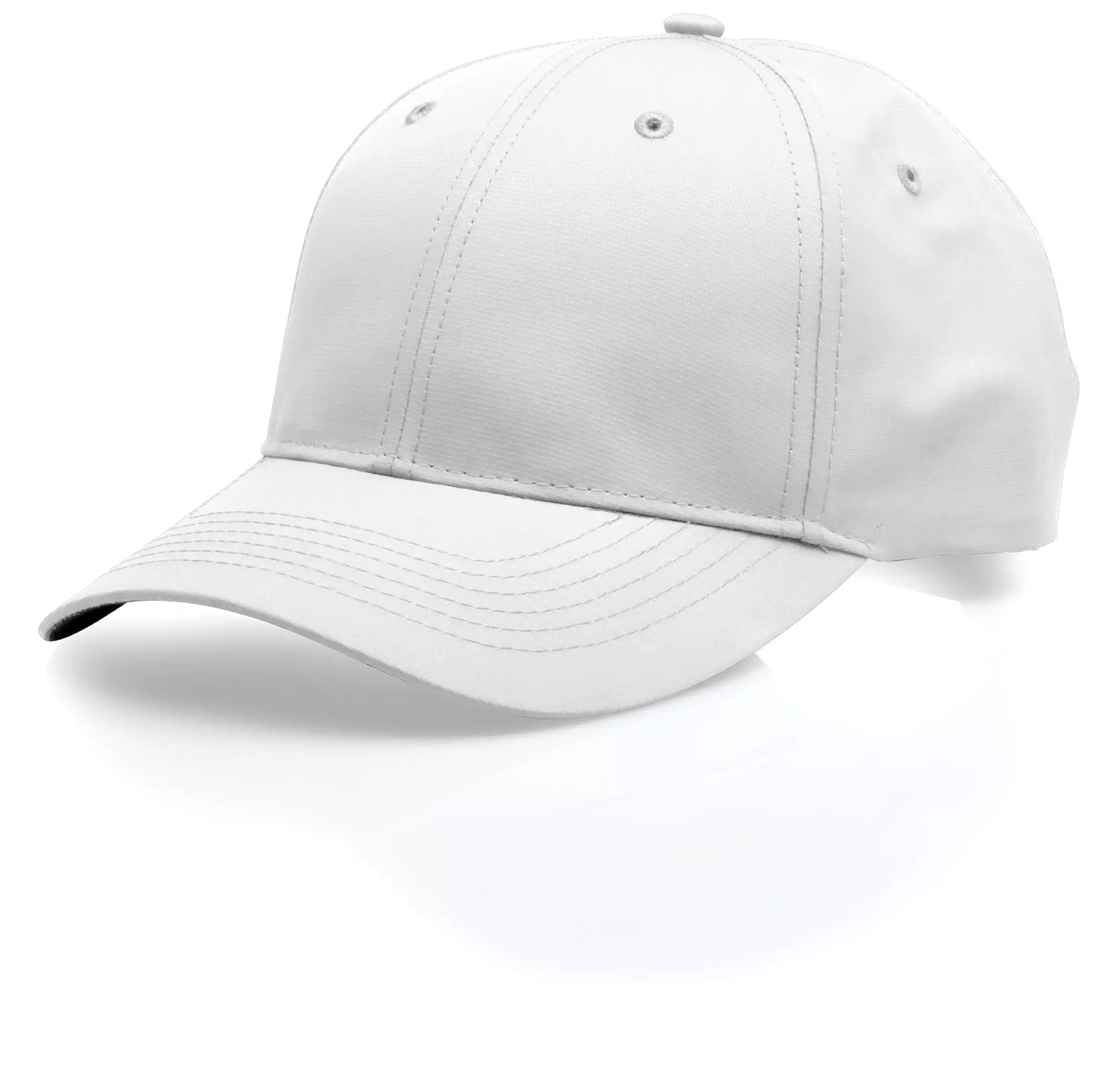 Richardson 225 Performance Golf Cap