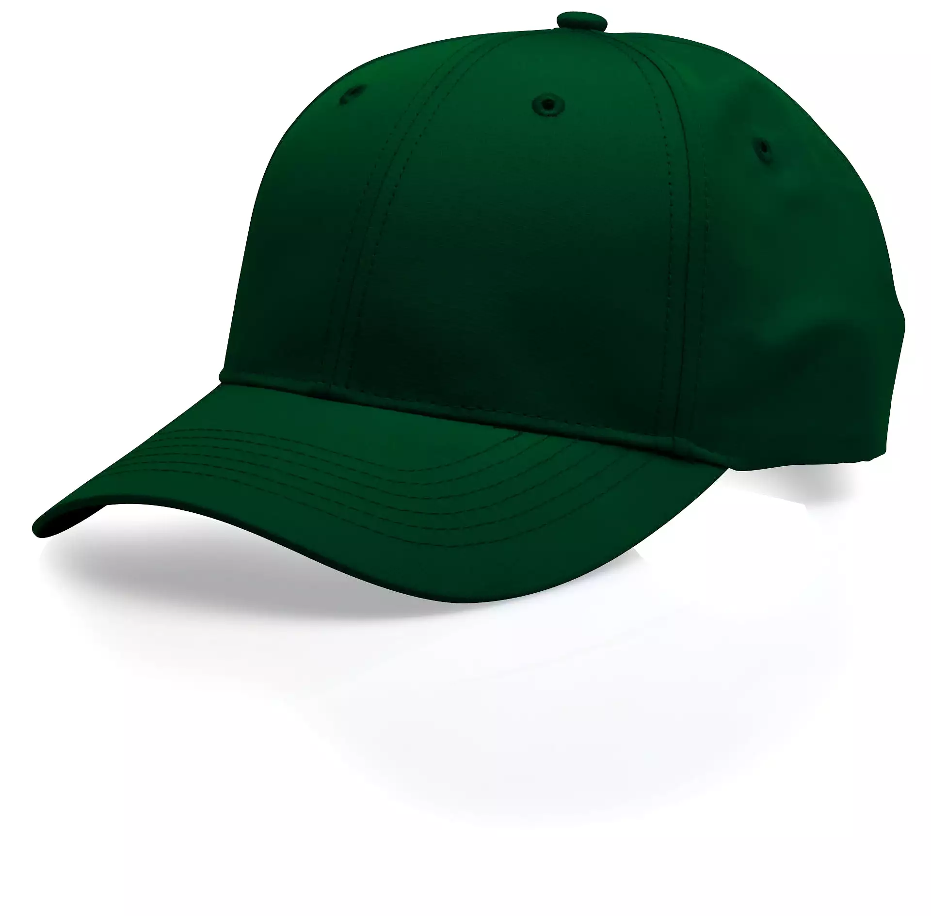 Richardson 225 Performance Golf Cap