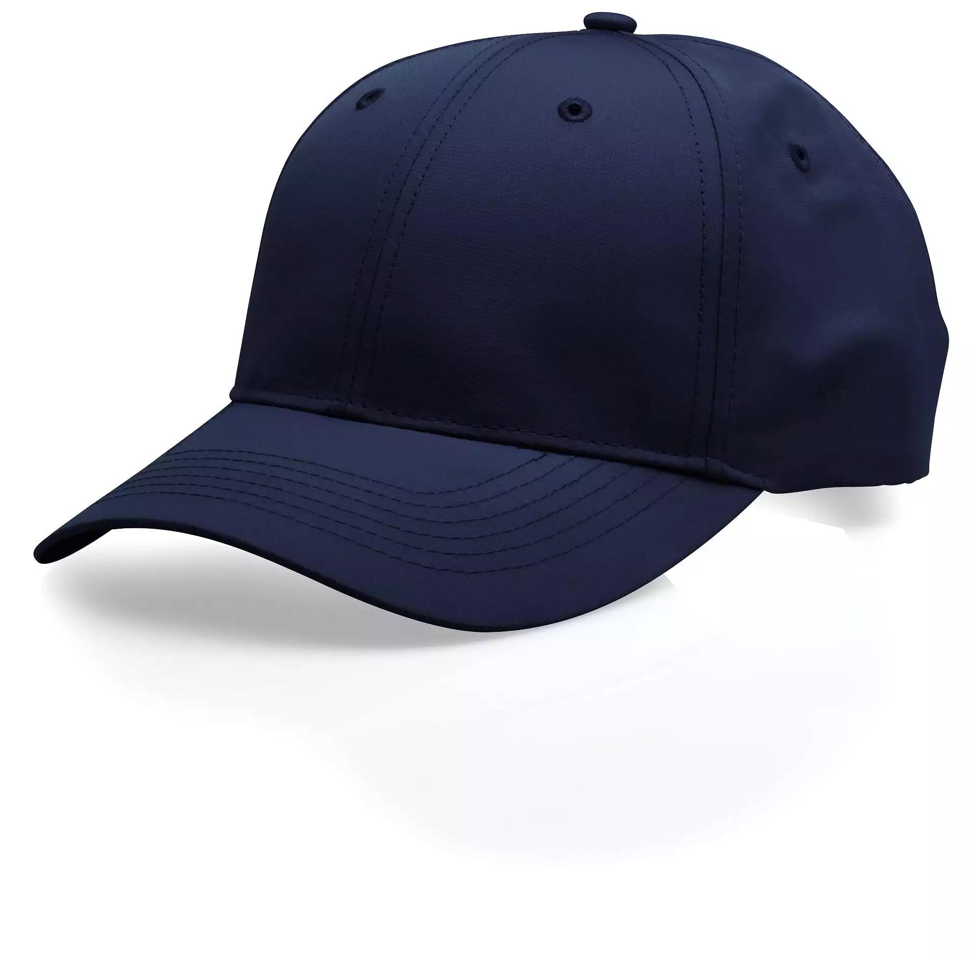 Richardson 225 Performance Golf Cap