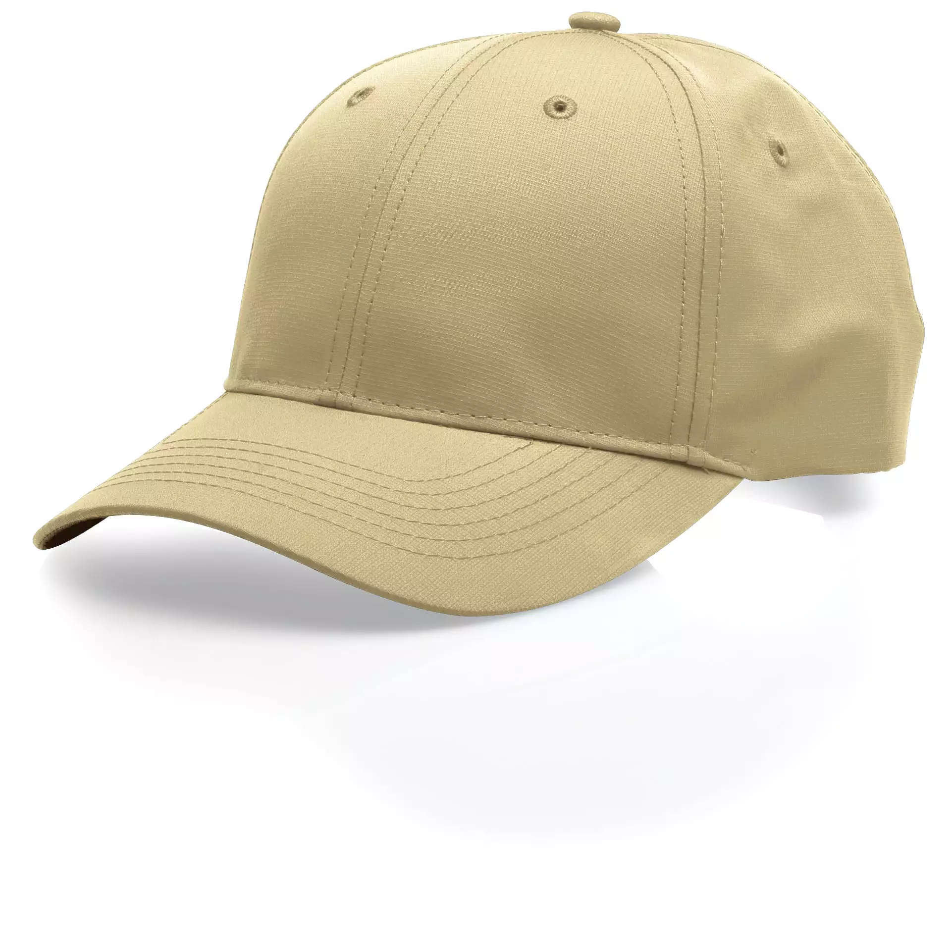 Richardson 225 Performance Golf Cap