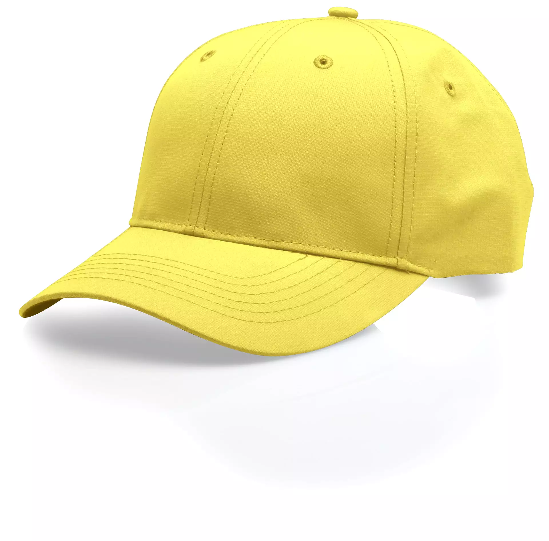 Richardson 225 Performance Golf Cap