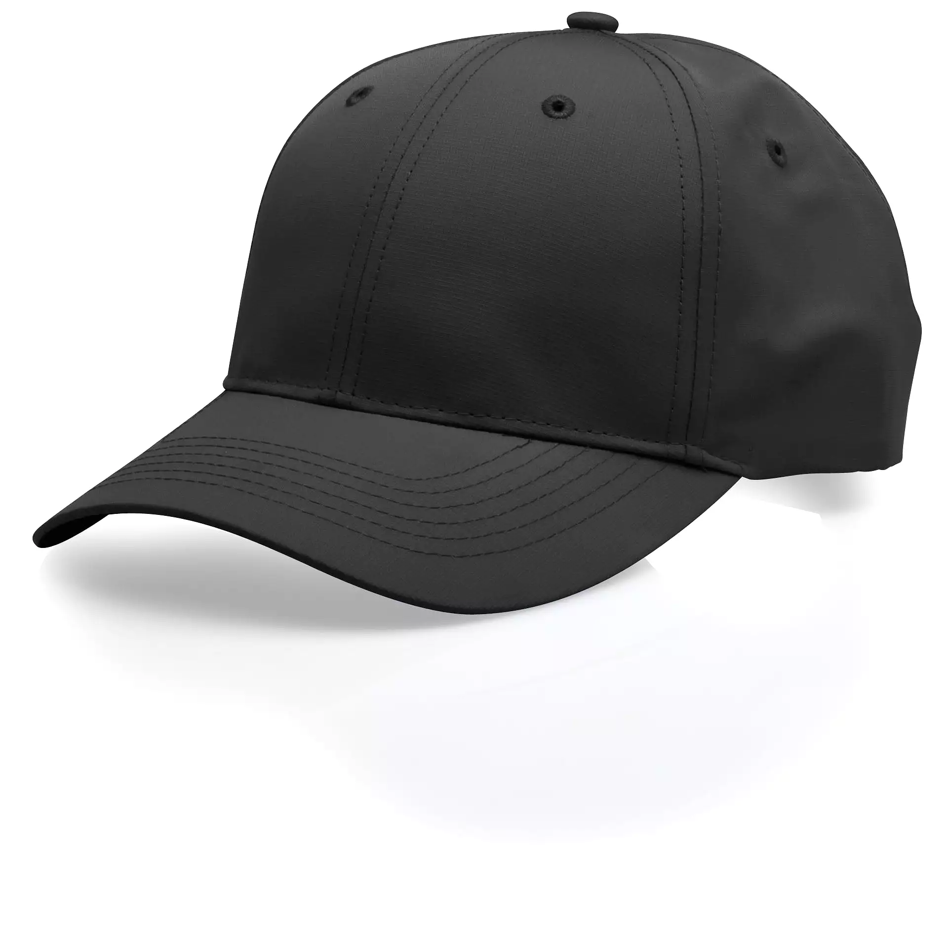 Richardson 225 Performance Golf Cap