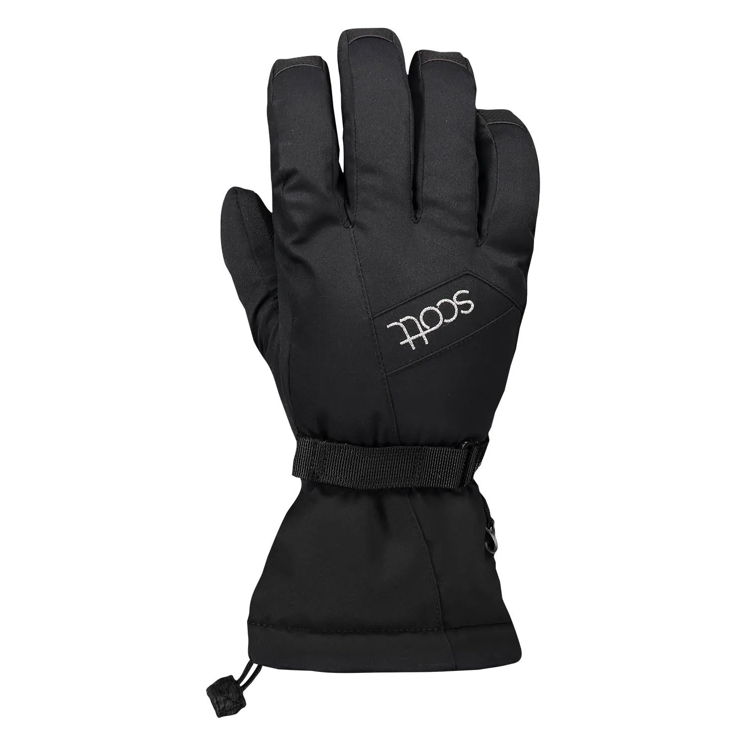 Scott Womens Ultimate Warm Gloves 2024