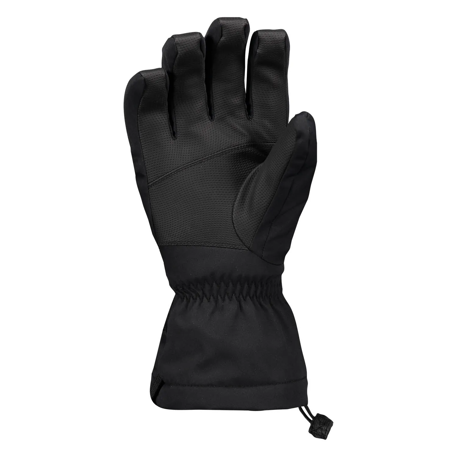 Scott Womens Ultimate Warm Gloves 2024