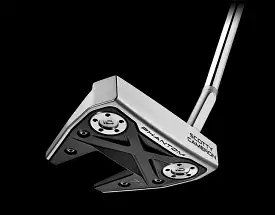 Scotty Cameron Phantom X 7.5 Putter RH