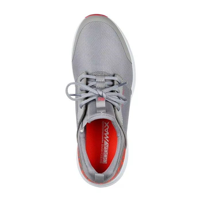 Skechers Go Golf Max Sport Women's Spikeless Golf Shoe