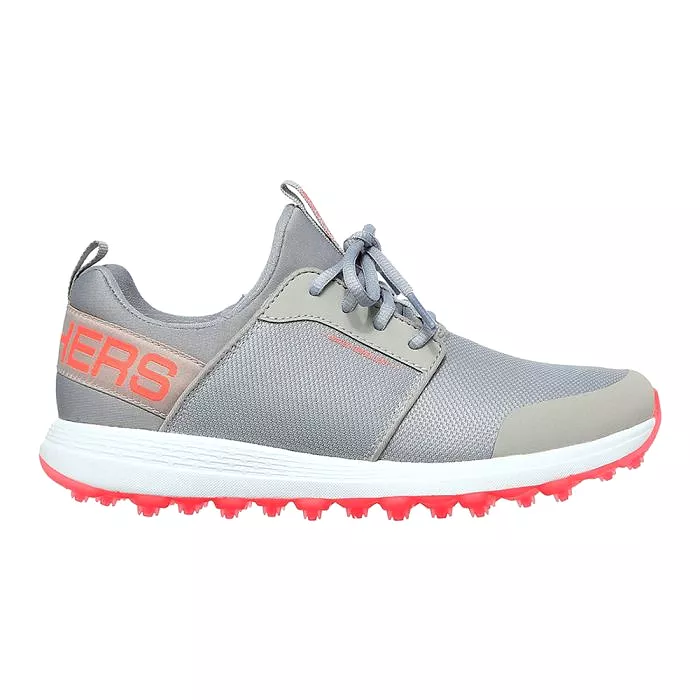 Skechers Go Golf Max Sport Women's Spikeless Golf Shoe