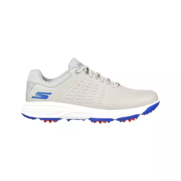 Skechers Go Golf Torque 2 - Spiked Golf Shoe