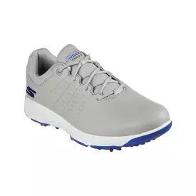 Skechers Go Golf Torque 2 - Spiked Golf Shoe