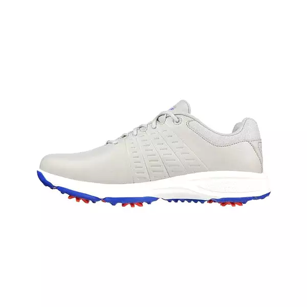 Skechers Go Golf Torque 2 - Spiked Golf Shoe