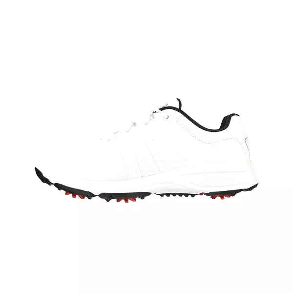 Skechers Go Golf Torque 2- Spiked Golf Shoe